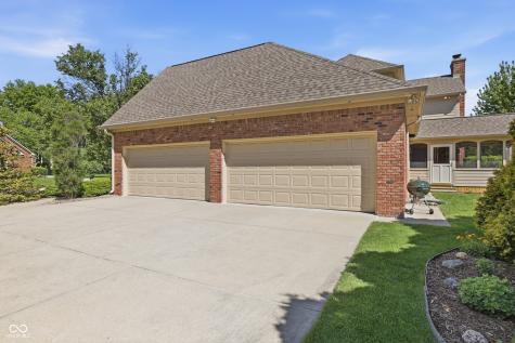 5767 Meadowlark Place Carmel IN 46033