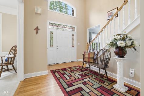 5767 Meadowlark Place Carmel IN 46033