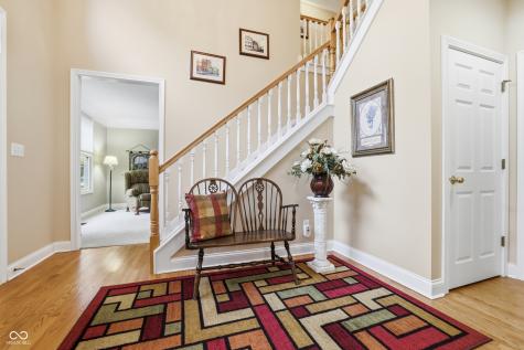 5767 Meadowlark Place Carmel IN 46033