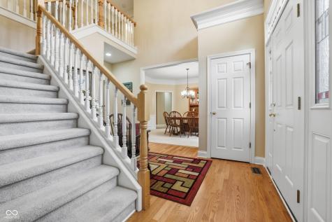 5767 Meadowlark Place Carmel IN 46033