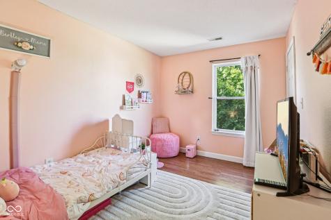 2439 Orchard Creek Drive Columbus IN 47201