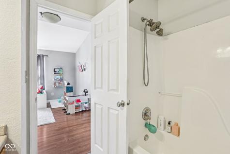 2439 Orchard Creek Drive Columbus IN 47201