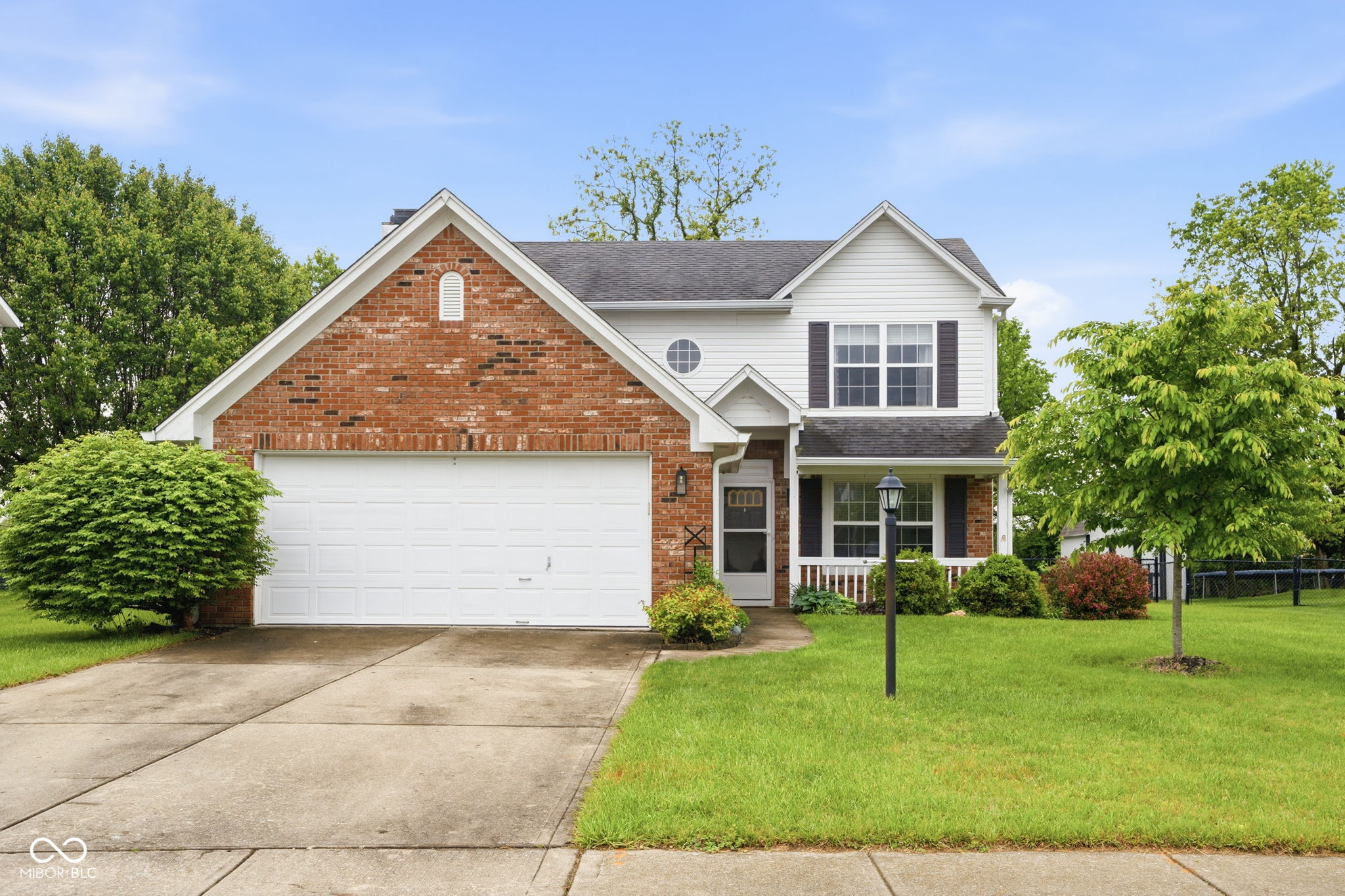 7639 Samuel Drive Indianapolis IN 46259