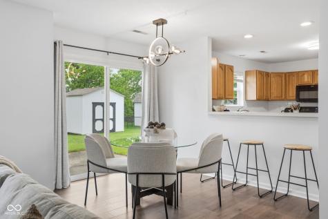 7639 Samuel Drive Indianapolis IN 46259