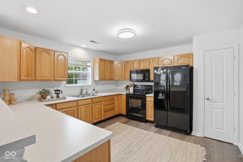 7639 Samuel Drive Indianapolis IN 46259