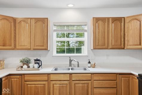 7639 Samuel Drive Indianapolis IN 46259