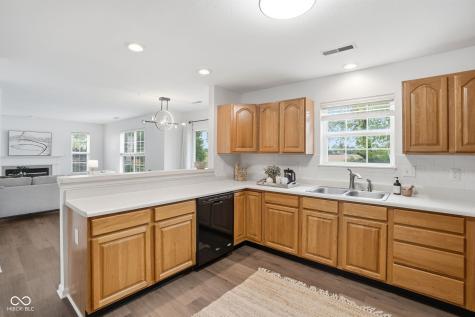 7639 Samuel Drive Indianapolis IN 46259