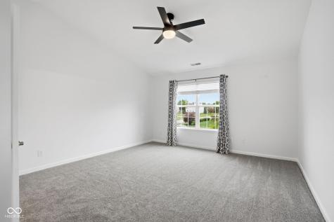 7639 Samuel Drive Indianapolis IN 46259