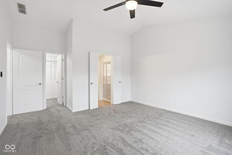 7639 Samuel Drive Indianapolis IN 46259