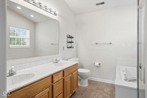 7639 Samuel Drive Indianapolis IN 46259