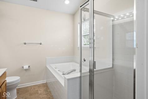 7639 Samuel Drive Indianapolis IN 46259