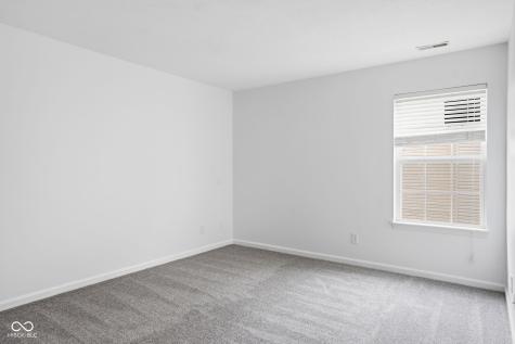 7639 Samuel Drive Indianapolis IN 46259