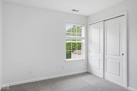 7639 Samuel Drive Indianapolis IN 46259