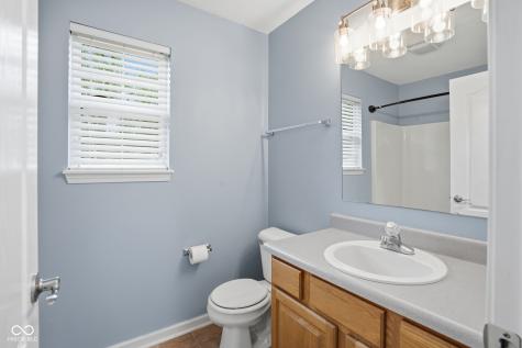 7639 Samuel Drive Indianapolis IN 46259