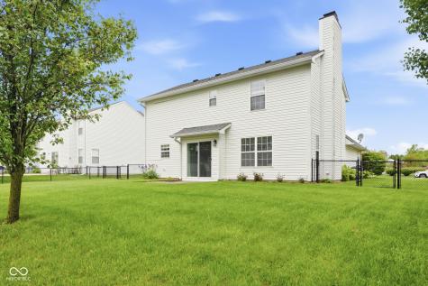 7639 Samuel Drive Indianapolis IN 46259