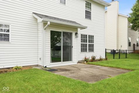 7639 Samuel Drive Indianapolis IN 46259