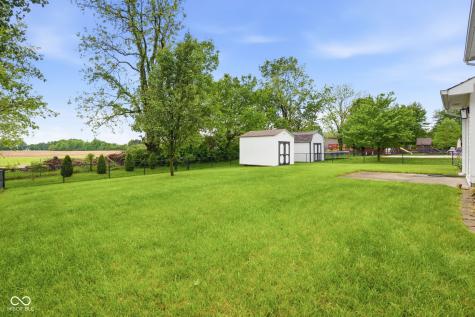 7639 Samuel Drive Indianapolis IN 46259