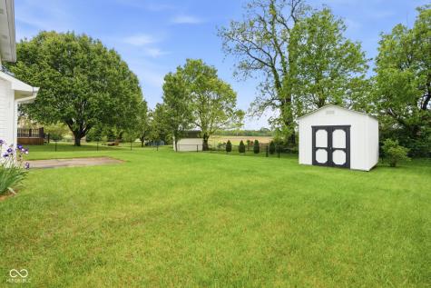 7639 Samuel Drive Indianapolis IN 46259