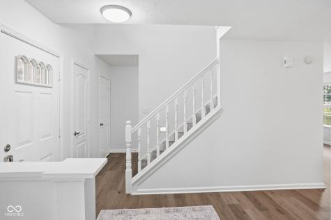 7639 Samuel Drive Indianapolis IN 46259