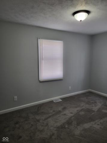 3951 N Pasadena Street Indianapolis IN 46226