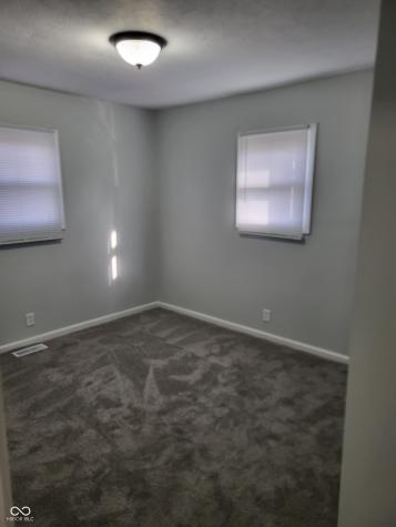 3951 N Pasadena Street Indianapolis IN 46226