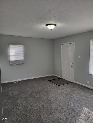 3951 N Pasadena Street Indianapolis IN 46226