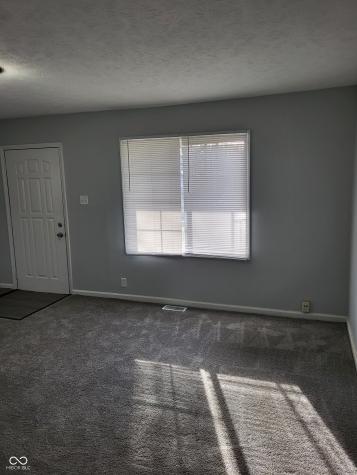 3951 N Pasadena Street Indianapolis IN 46226