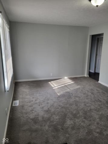 3951 N Pasadena Street Indianapolis IN 46226