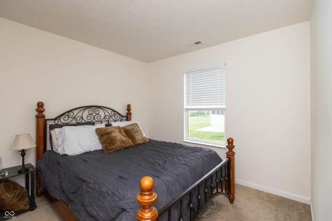 11659 Fawn Crest Drive Indianapolis IN 46235