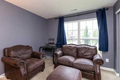 11659 Fawn Crest Drive Indianapolis IN 46235