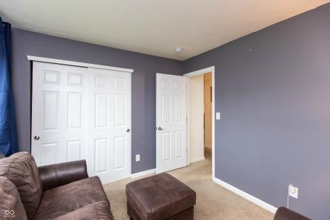 11659 Fawn Crest Drive Indianapolis IN 46235