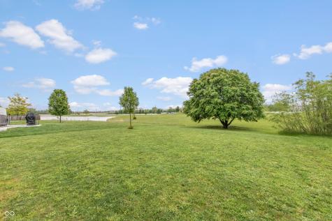 11659 Fawn Crest Drive Indianapolis IN 46235