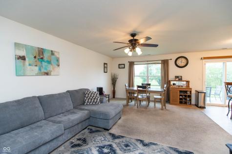 11659 Fawn Crest Drive Indianapolis IN 46235