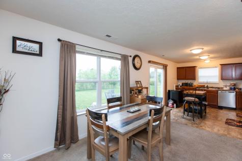 11659 Fawn Crest Drive Indianapolis IN 46235