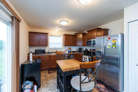 11659 Fawn Crest Drive Indianapolis IN 46235