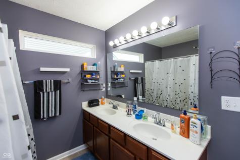 11659 Fawn Crest Drive Indianapolis IN 46235