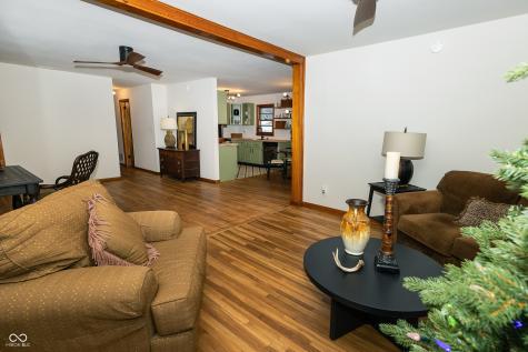 1945 Danbury Drive Indianapolis IN 46231