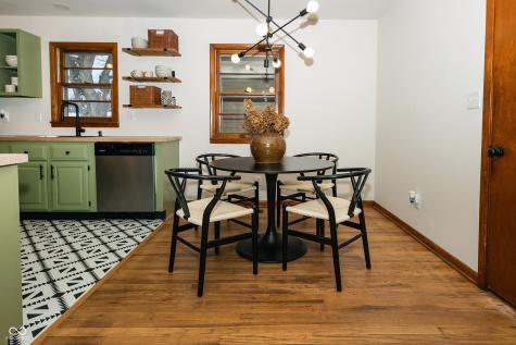 1945 Danbury Drive Indianapolis IN 46231