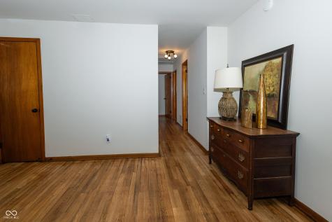 1945 Danbury Drive Indianapolis IN 46231