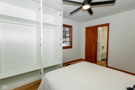 1945 Danbury Drive Indianapolis IN 46231