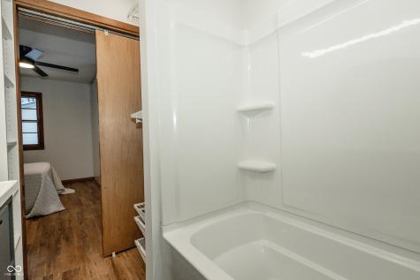 1945 Danbury Drive Indianapolis IN 46231