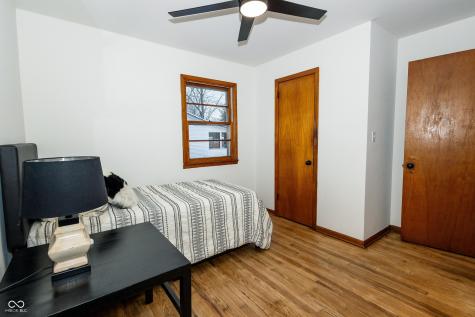 1945 Danbury Drive Indianapolis IN 46231