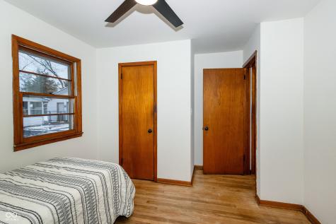 1945 Danbury Drive Indianapolis IN 46231