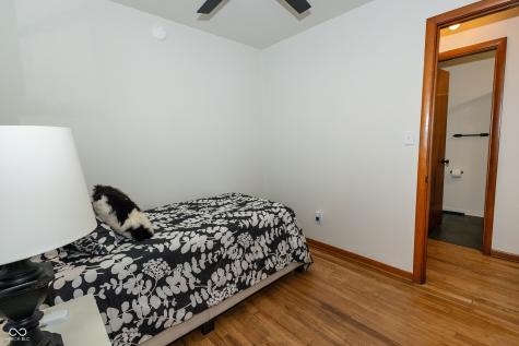 1945 Danbury Drive Indianapolis IN 46231