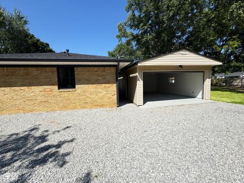 1945 Danbury Drive Indianapolis IN 46231
