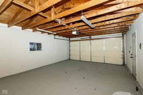 1945 Danbury Drive Indianapolis IN 46231