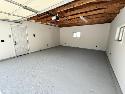 1945 Danbury Drive Indianapolis IN 46231
