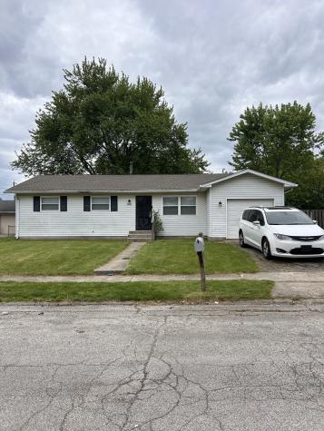 5565 Linda Lane Indianapolis IN 46241