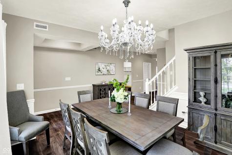 2288 Shadow Trace Way Greenwood IN 46143