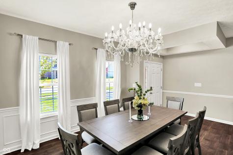 2288 Shadow Trace Way Greenwood IN 46143